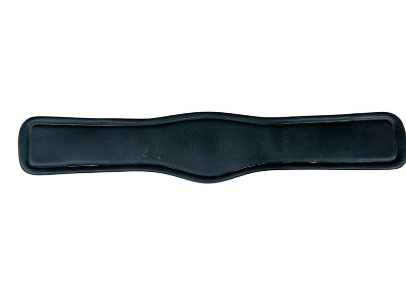 Royal Girth - Black/Brown - Stamped 70cm - USED