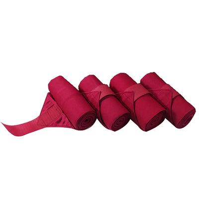 Intrepid International Standing Bandage