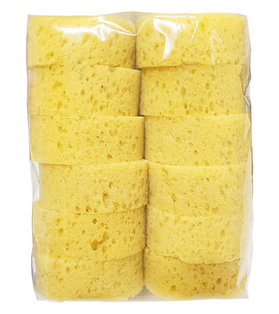 Economy Tack Sponges