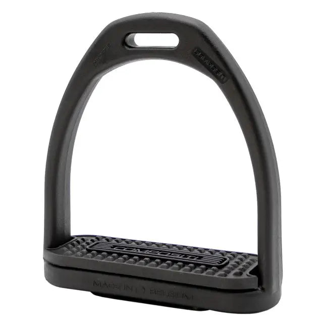 Compositi Profile Stirrups