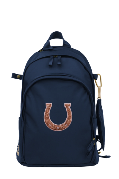 Novelty Backpack “Horse Shoe”