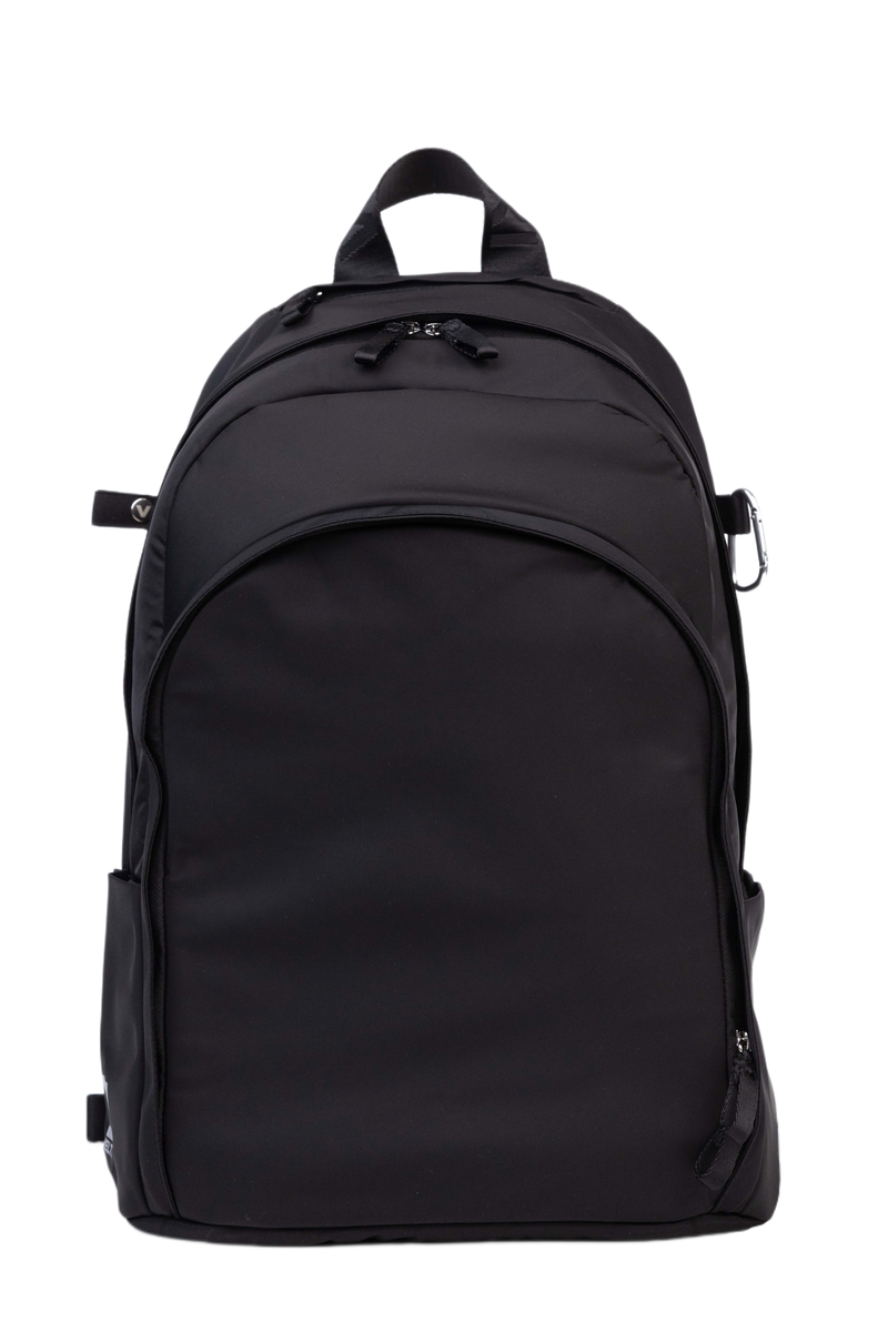 Grande Backpack