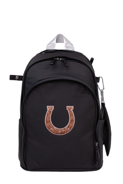 Novelty Backpack “Horse Shoe”