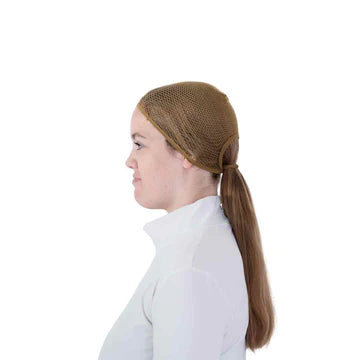 Ellsworth Hair Nets (pack of 2)