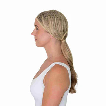 Ellsworth Hair Nets (pack of 2)