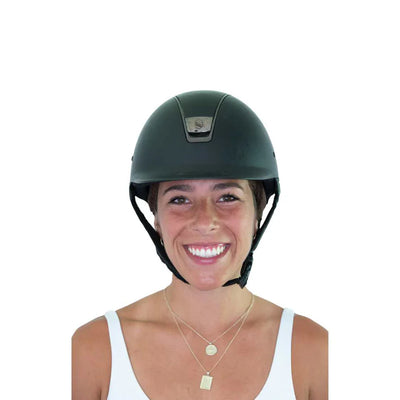 Ellsworth Hair Nets (pack of 2)
