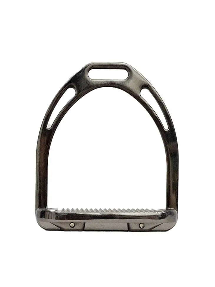 TuffRider Alumnium Stirrups