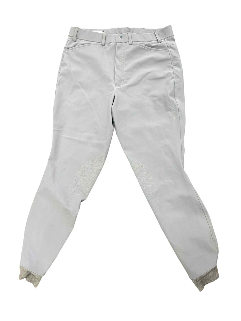 Ariat Men&