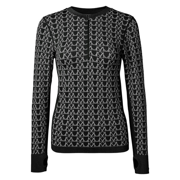 Mountain Horse Magic Top