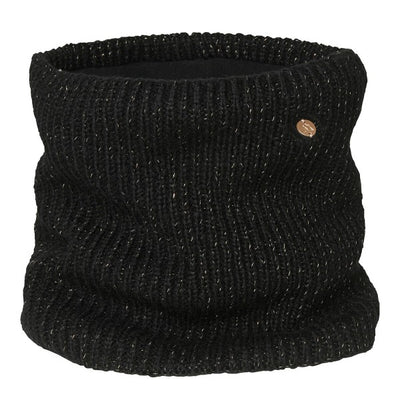 Mountain Horse Sparkle Neck Tube