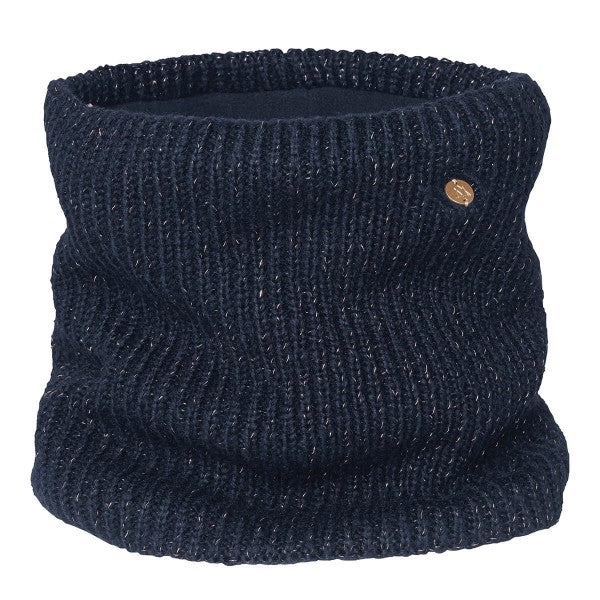 Mountain Horse Sparkle Neck Tube