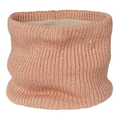 Mountain Horse Sparkle Neck Tube