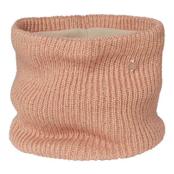 Mountain Horse Sparkle Neck Tube