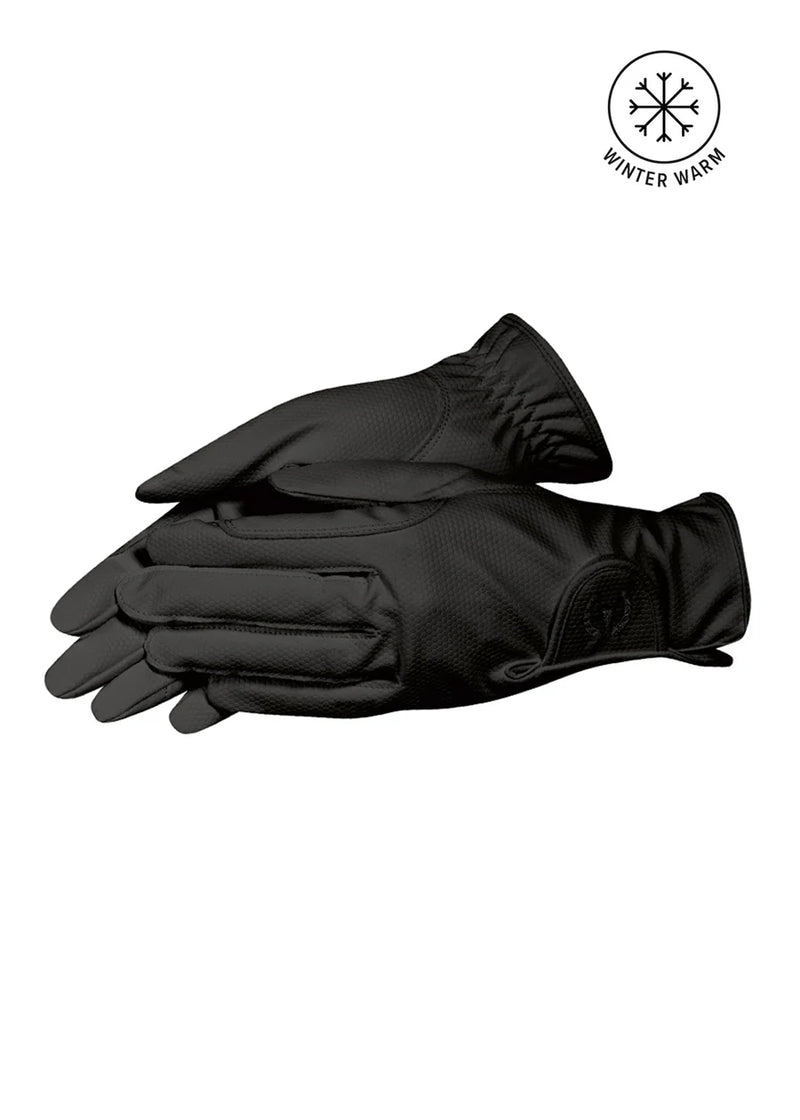 Kerrits Winter Circuit Riding Gloves