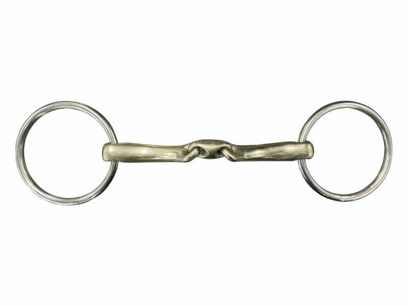 Sprenger Novocontact Loose Ring - Sensogan - 5 3/4"/16mm - USED