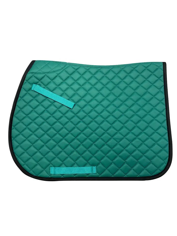 Union Hill All Purpose Pad