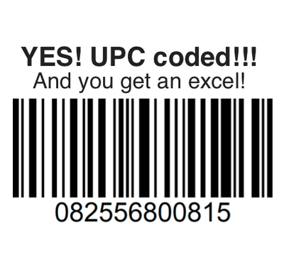 Oval Equestrian Donkey Sticker / 3 Donkeys / WATERPROOF