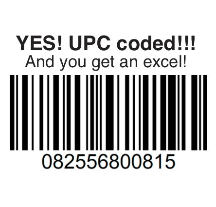 Oval Equestrian Horse Sticker / Horse Mom / WATERPROOF