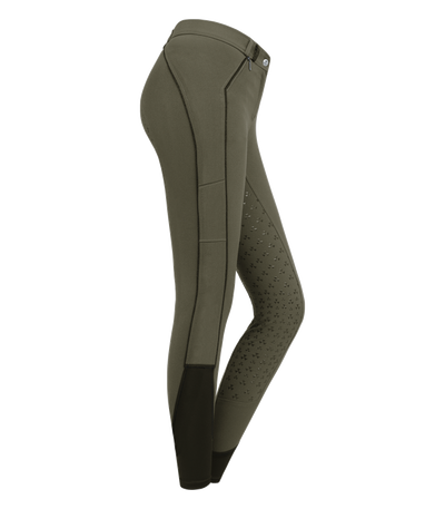 Waldhausen Fenja Breeches