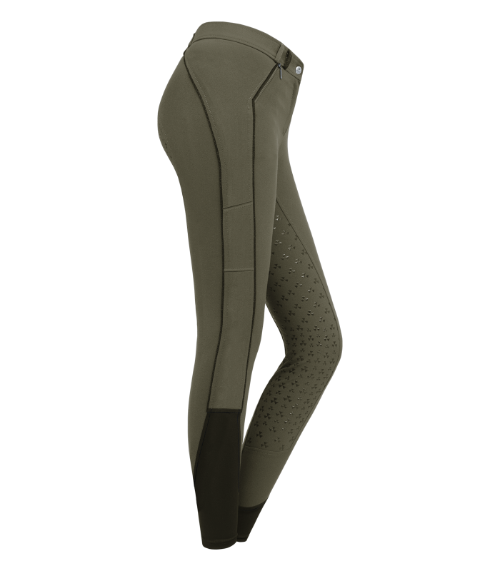Waldhausen Fenja Breeches