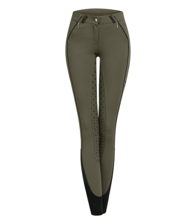 Waldhausen Fenja Breeches