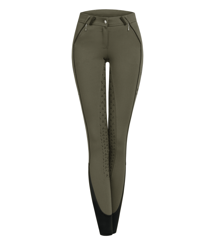 Waldhausen Fenja Breeches