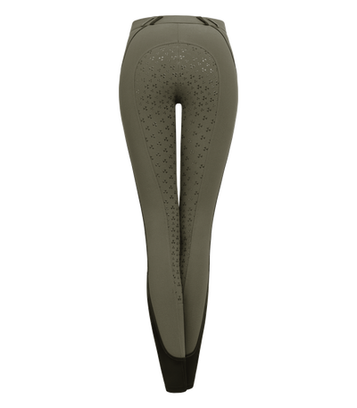 Waldhausen Fenja Breeches
