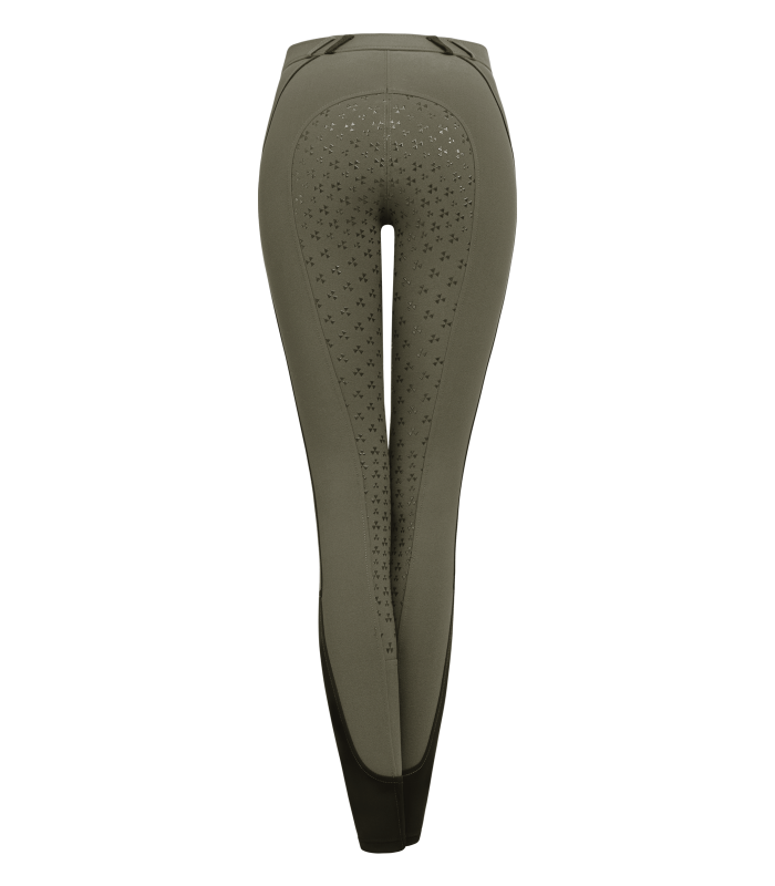 Waldhausen Fenja Breeches