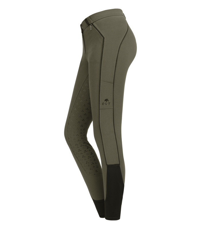 Waldhausen Fenja Breeches