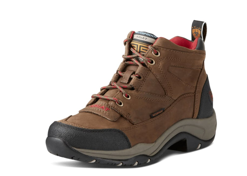 Ariat Terrain H2O Men&