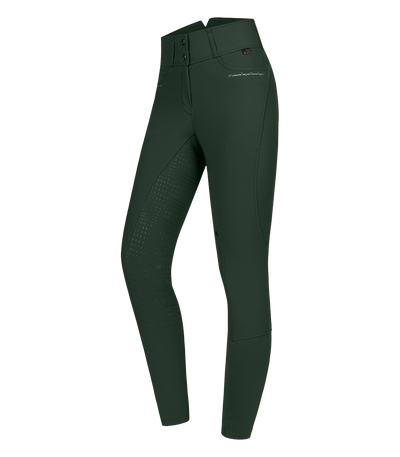 Waldhausen Mathilda Full Seat Breeches