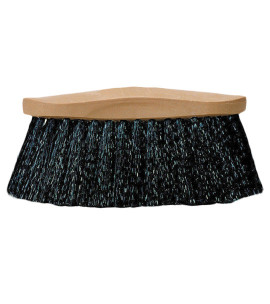 Decker Flicker Brush