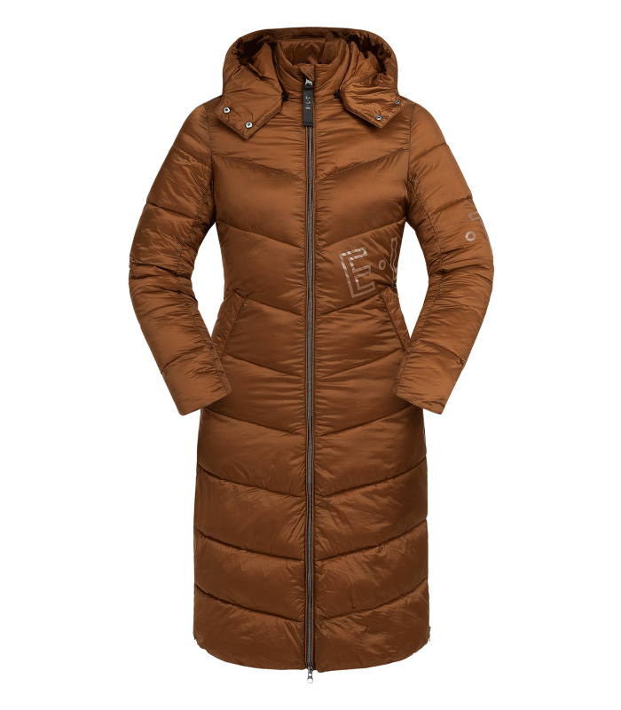 Waldhausen Oslo Coat