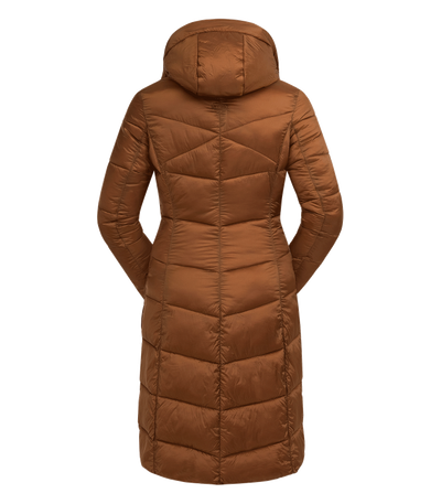 Waldhausen Oslo Coat