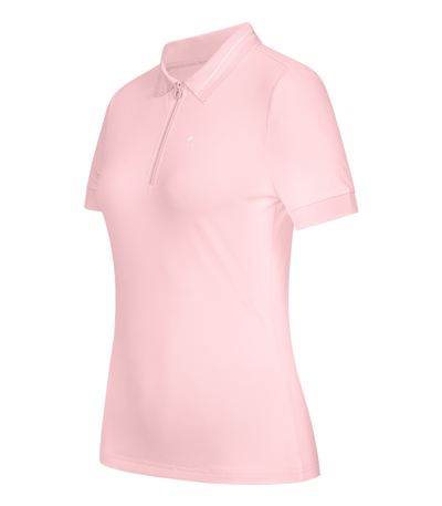 ELT Functional Polo