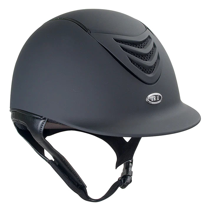 IRH 4G Helmet