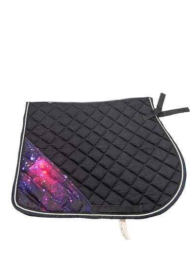 Galaxy AP Pad - Black - USED