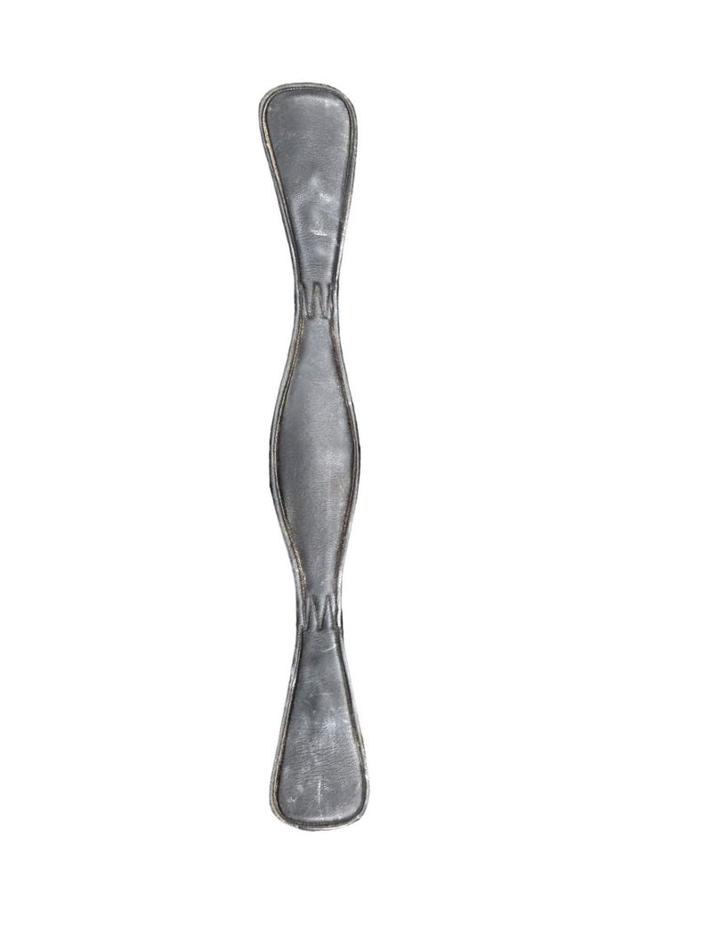 Prestige Dressage Girth - Black - 70cm - USED