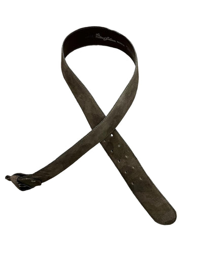 Tailored Sportsman Belt - Camo - M *Missing Buckle