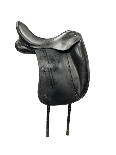 M Toulouse Marianne Platinum Genesis Adj. Tree 17.5 Seat