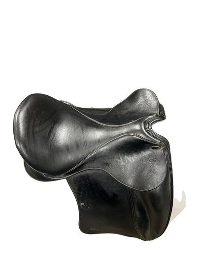 M Toulouse Marianne Platinum Genesis Adj. Tree 17.5 Seat