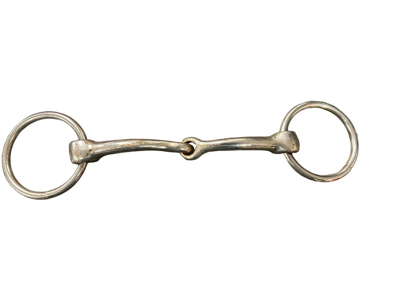 Bradoon - 5 1/4" - USED