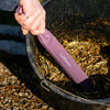 LeMieux Feed Stirrer