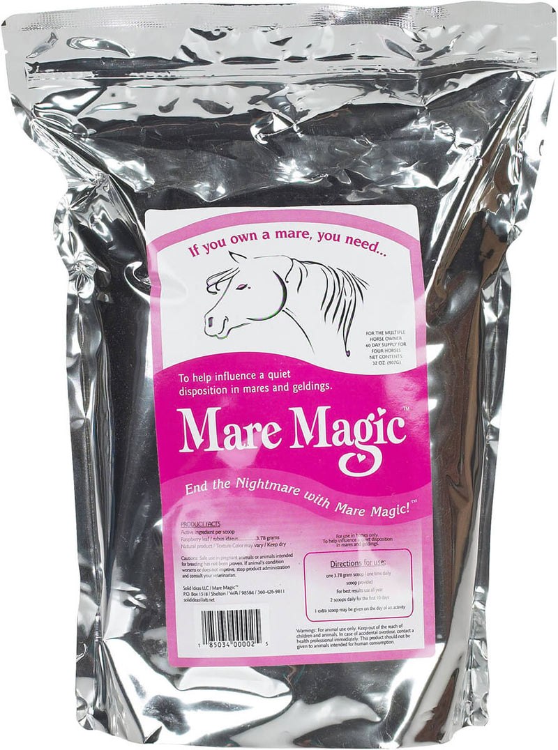 Mare Magic - 32 oz