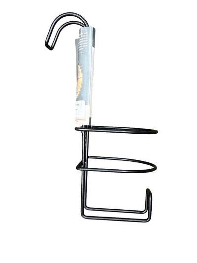 Tough-1 Spray Bottle Holder - Black - USED