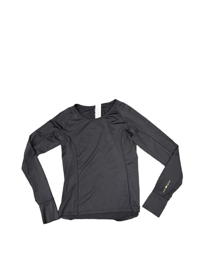 Noble Equine Top - Black S - USED