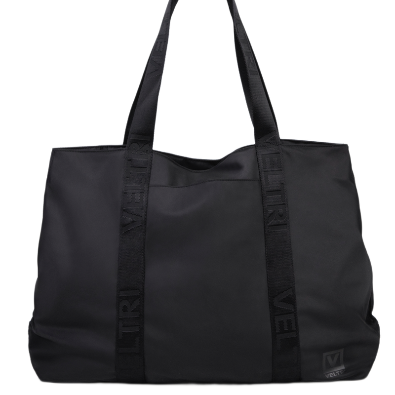 Newport Tote