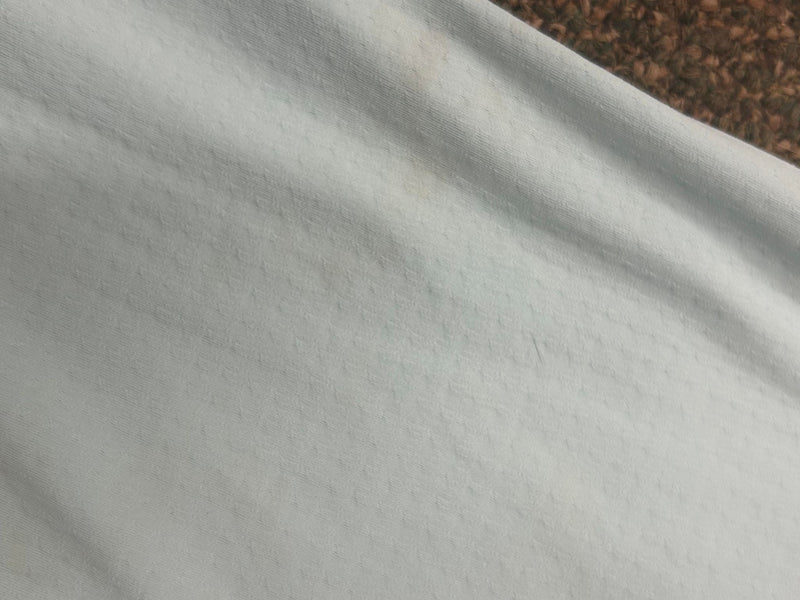 EIS LS Hoodie Blue - XS - USED