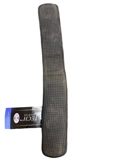 Professional's Choice Ventech Girth - Black - 22in - USED