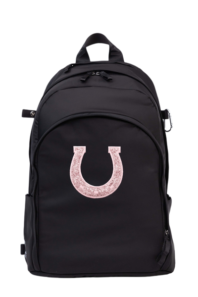 Novelty Backpack “Horse Shoe”